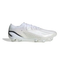 Adidas X Speedportal.1 FG