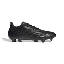 Adidas Copa Pure.1 FG