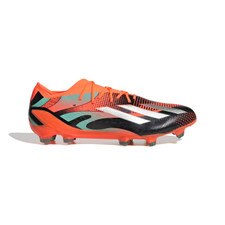 Adidas X Speedportal Messi.1