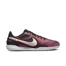 Nike Tiempo Legend 9 Academy IC