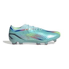 Adidas X Speedportal.1 FG