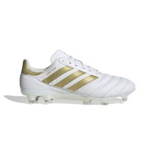 adidas COPA ICON