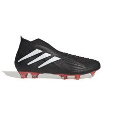 adidas Predator Edge 94+ FG