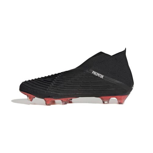 adidas Predator Edge 94+ FG