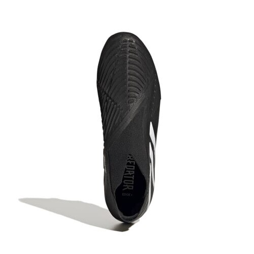 adidas Predator Edge 94+ FG