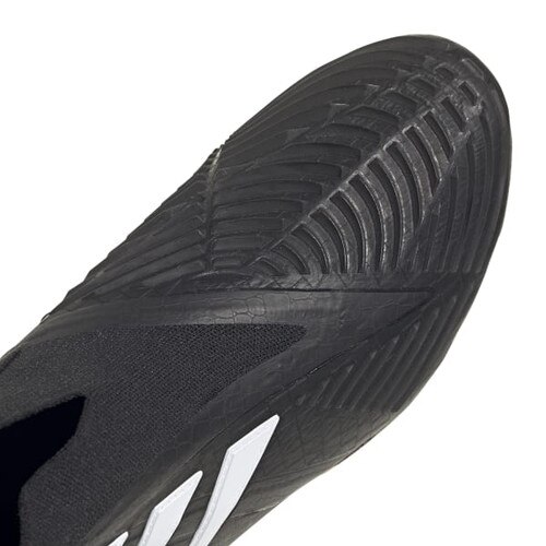 adidas Predator Edge 94+ FG