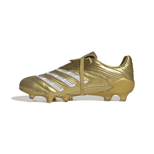 adidas Predator Absolute FG - Gold