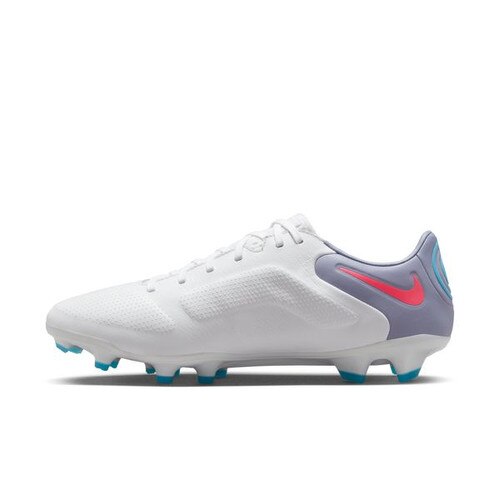 Nike Tiempo Legend 9 Pro FG