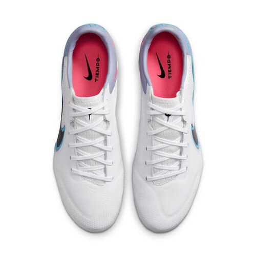 Nike Tiempo Legend 9 Pro FG