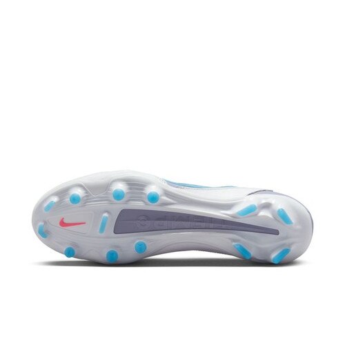 Nike Tiempo Legend 9 Pro FG