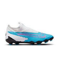 Nike Phantom GX Academy DF FG/MG