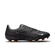 Nike Phantom GX Academy FG/MG