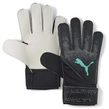 Puma Ultra Grip 4 RC - Fizzy Light/Parisian Night
