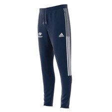 BC Soccer Ref adidas Tiro 21 Track Pant