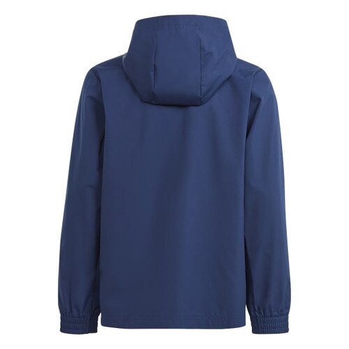 Adidas Entrada 22 All Weather Jacket - Fall 23
