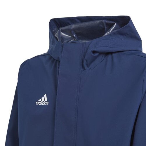 Adidas Entrada 22 All Weather Jacket - Fall 23