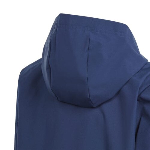 Adidas Entrada 22 All Weather Jacket - Fall 23