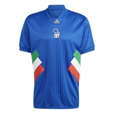adidas Italy Icons Jersey