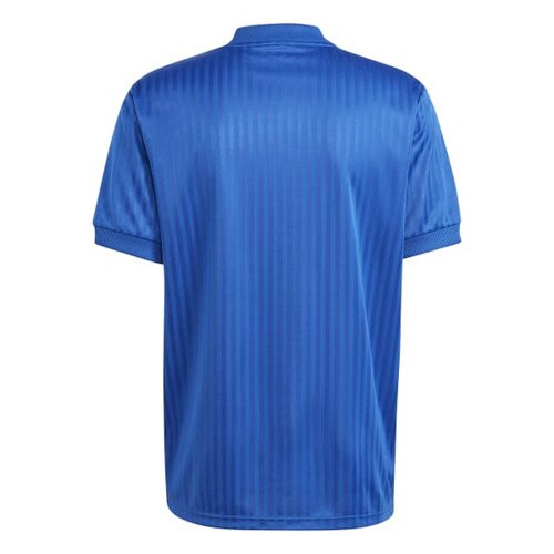 adidas Italy Icons Jersey
