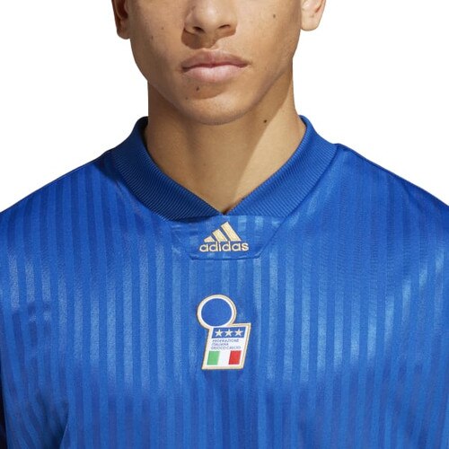 adidas Italy Icons Jersey