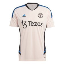 Adidas Manchester United Condivo 22 Training Jersey