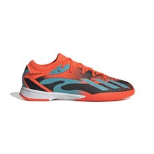 adidas X Speedportal Messi .3 IN J - TMSOOR/MINRUS/CBLACK