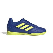Adidas Super Sala 2 J - ROYBLU/TESOYE/FTWWHT