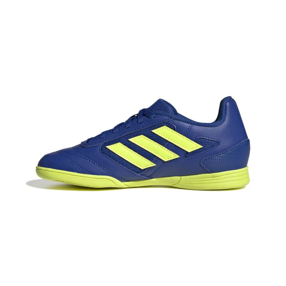 adidas sala boots