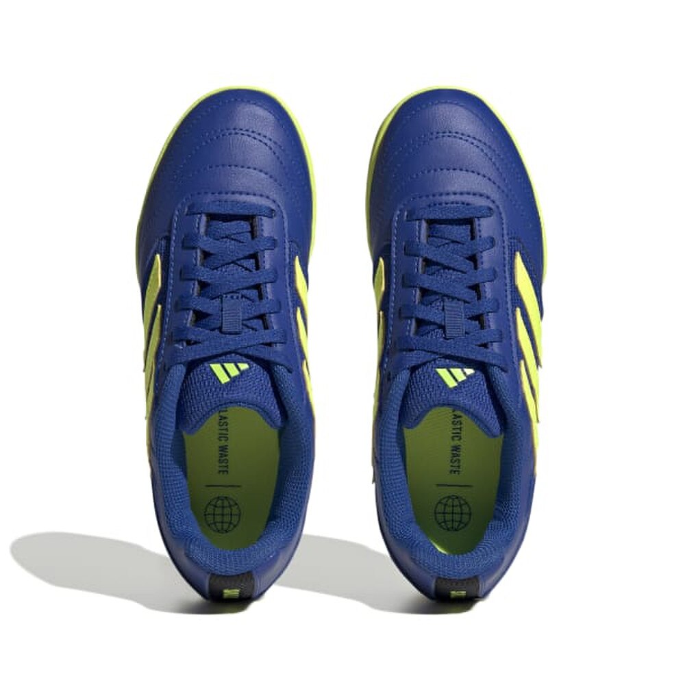 adidas sala boots