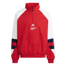 adidas Arsenal Icons Top