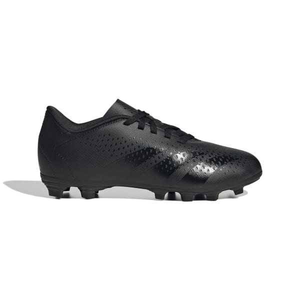 Predator fxg on sale