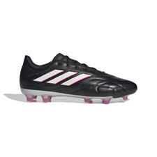 adidas Copa Pure.2 FG - Black