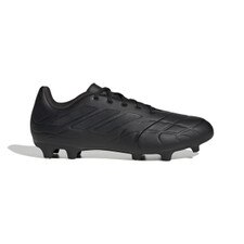 adidas Copa Pure.3 FG - Black