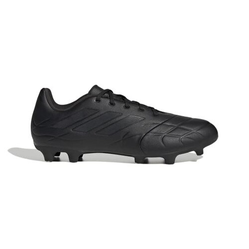 adidas Copa Pure.3 FG - Black