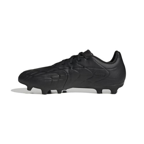 adidas Copa Pure.3 FG - Black