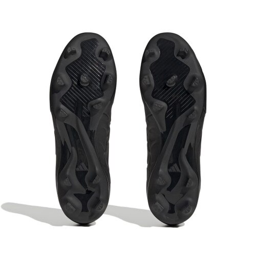 adidas Copa Pure.3 FG - Black