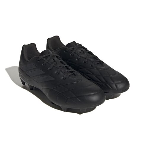 adidas Copa Pure.3 FG - Black