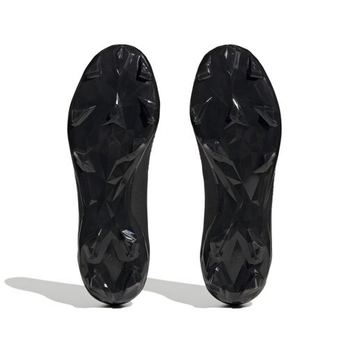 adidas Predator Accuracy.3 LL FG - Black