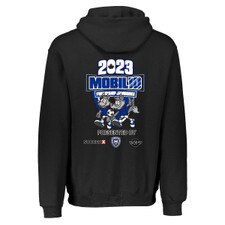 CMFSC '23 Mobilio Jamboree Hoody