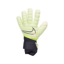 Nike Phantom Elite Goalkeeper - Barely Volt/Grid Iron/Grid Iron