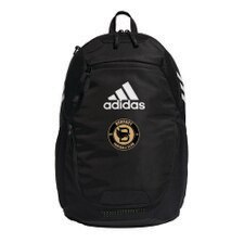 Burnaby FC adidas Stadium III Backpack