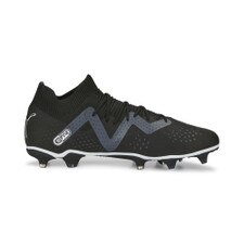 Puma Future Match FG/AG - Puma Black/Puma White