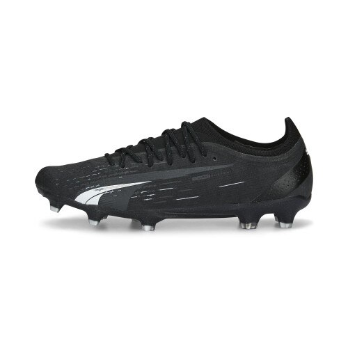 Puma Ultra Ultimate FG/AG