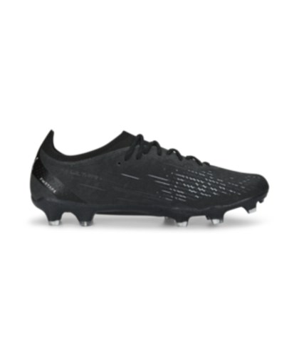 Puma Ultra Ultimate FG/AG