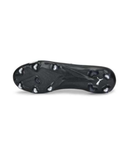 Puma Ultra Ultimate FG/AG