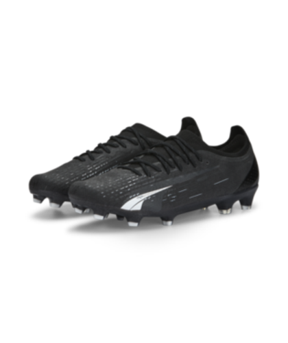 Puma Ultra Ultimate FG/AG