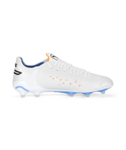 Puma King Ultimate FG/AG