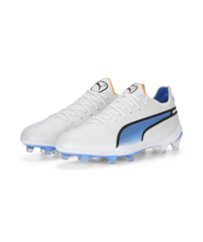 Puma King Ultimate FG/AG