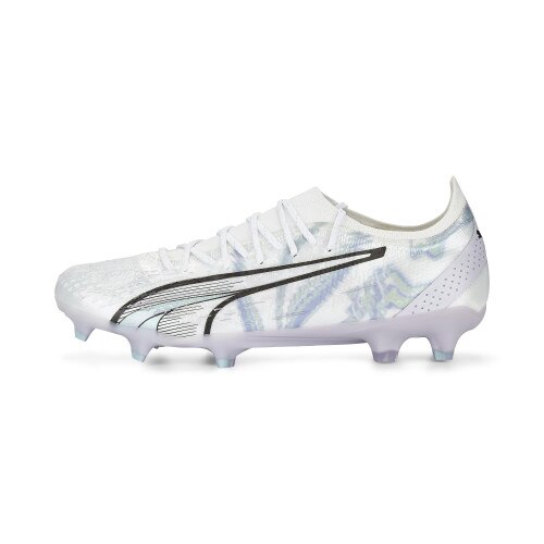 Puma Ultra Ultimate Brilliance FG/AG Wmns