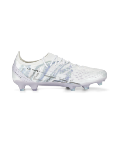 Puma Ultra Ultimate Brilliance FG/AG Wmns